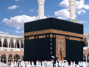 umrah